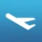 Airline-Manager