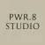 PWR.8