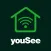 YouSee Mit Internet