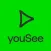 YouSee Play