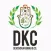 DKC Tradex Business