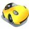 InstantLinks New Cars