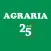 AGRARIA