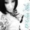D'Lilah Blue