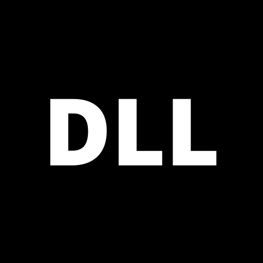 DLL File Viewer & Editor DLL File Viewer & Editor