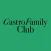 Gastrofamily Club