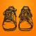 RunnerMate (GPS 跑步記錄器)