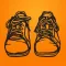 RunnerMate (GPS 跑步記錄器)