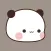 Moma Bear. Sticker Pack