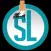smokeless app