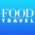 Food and Travel Turkiye