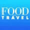 Food and Travel Turkiye