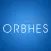 Orbhes Colchões