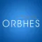 Orbhes Colchões