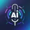 AudioAI - TTS & Isolate Voice