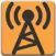 AIMP radio