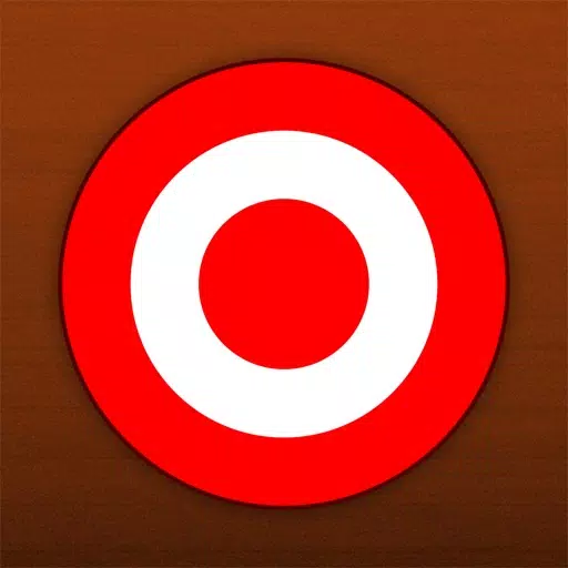 Bulls Eye Challenge Bulls Eye Challenge