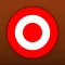 Bulls Eye Challenge