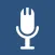 Simple Dictaphone