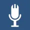 Simple Dictaphone