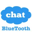 Bluetooth Messenger
