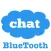 Bluetooth Messenger
