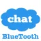 Bluetooth Messenger