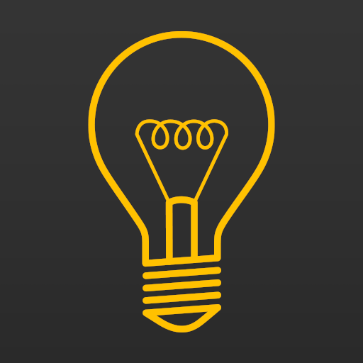 Screen Lamp