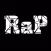Russian Rap