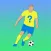 Guess Football Player 2016