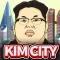 KIM CITY