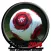 PES Tips