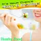 Food for Health