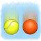 Drop Ball Pro