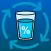 Water Balance Control