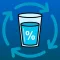 Water Balance Control