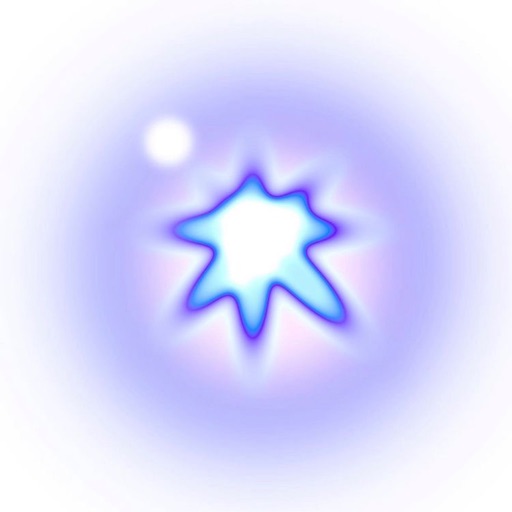 iHappy - Personal Happy Diary iHappy - Personal Happy Diary