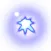 iHappy - Personal Happy Diary