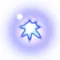 iHappy - Personal Happy Diary