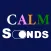 CalmSounds - Baby Sleep Sounds