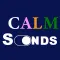CalmSounds - Baby Sleep Sounds