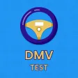 DMV Practice Test 2024