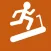 Exercise Capacity Calculator