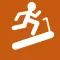 Exercise Capacity Calculator