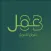 تطبيق عمل