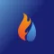 Dnipro Gas