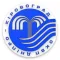 Dnipro-Kirovograd