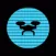 CityDrone