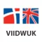 VIIDWUK