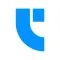 Tripper Driver app
